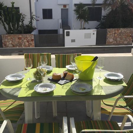 Trendy Homes Casa Mar رودالكيلار المظهر الخارجي الصورة