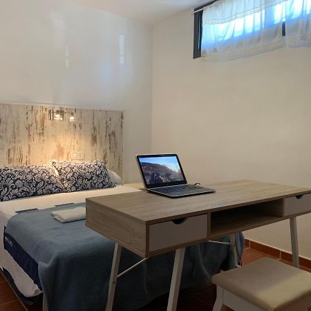 Trendy Homes Casa Mar رودالكيلار المظهر الخارجي الصورة