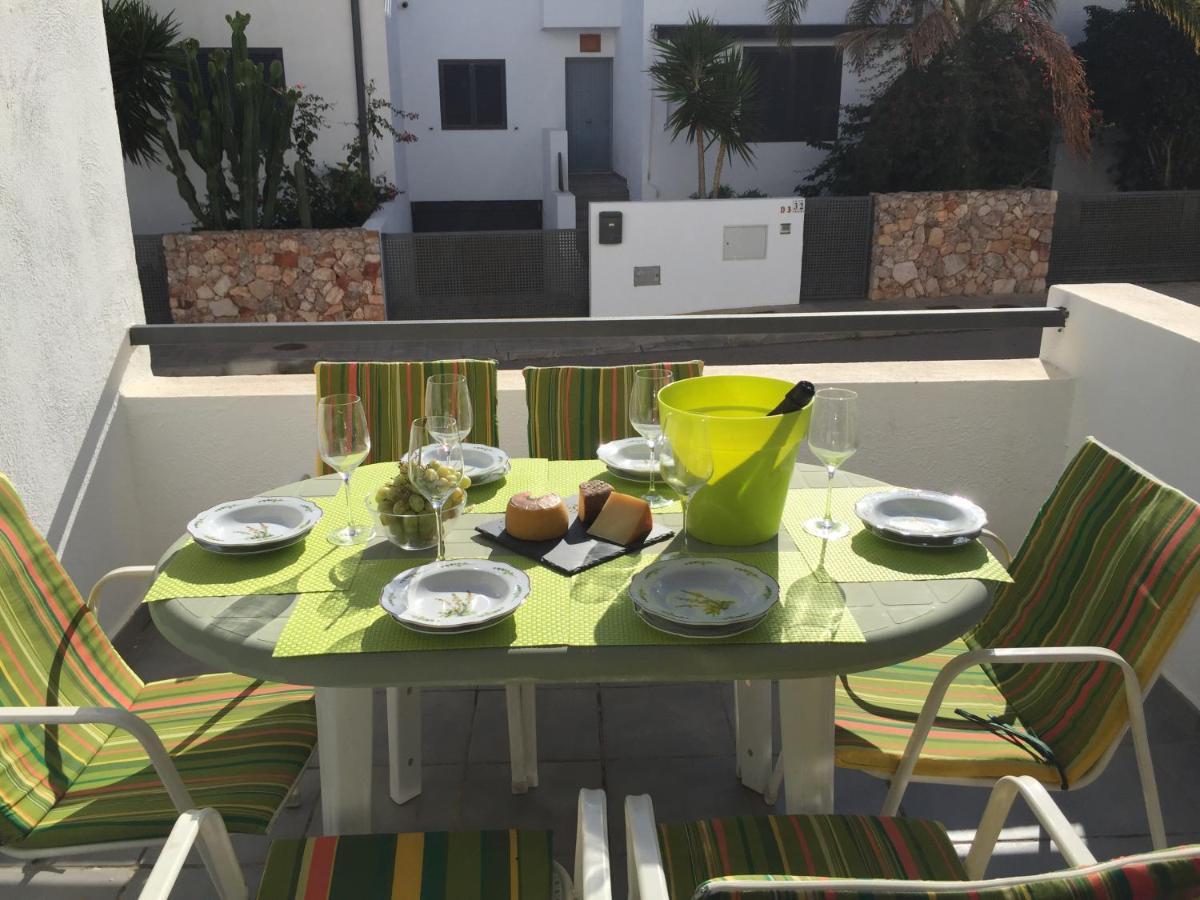 Trendy Homes Casa Mar رودالكيلار المظهر الخارجي الصورة