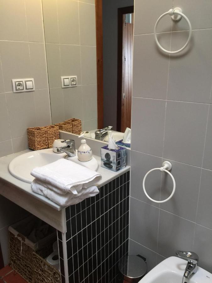 Trendy Homes Casa Mar رودالكيلار المظهر الخارجي الصورة