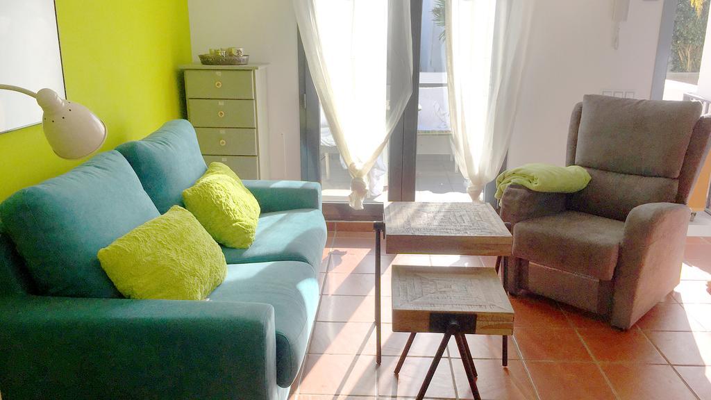 Trendy Homes Casa Mar رودالكيلار المظهر الخارجي الصورة