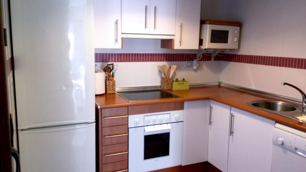 Trendy Homes Casa Mar رودالكيلار المظهر الخارجي الصورة