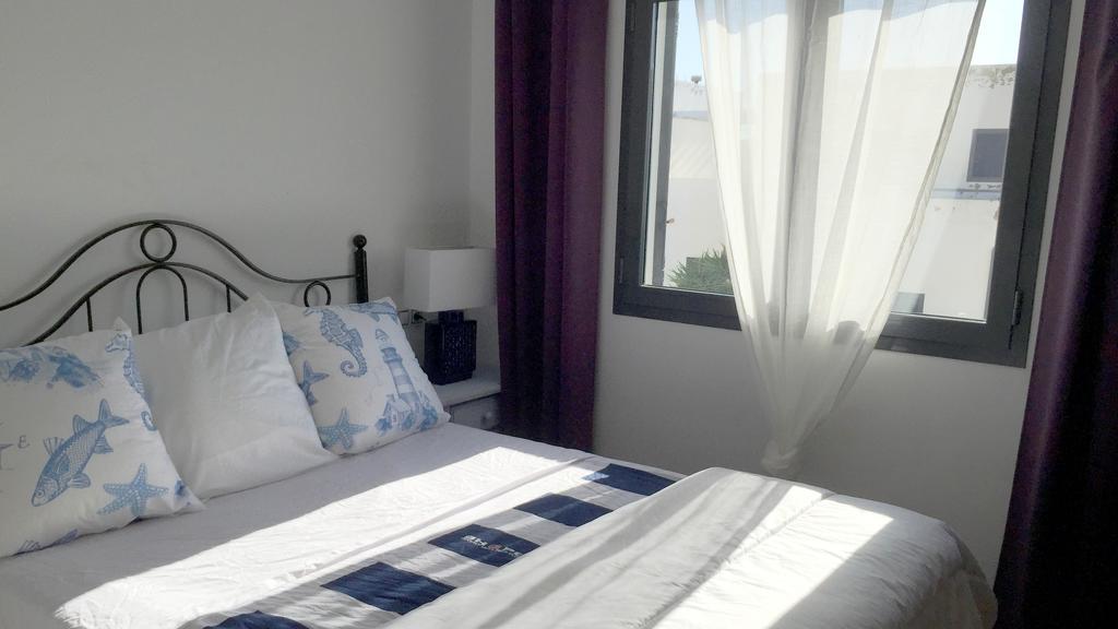 Trendy Homes Casa Mar رودالكيلار المظهر الخارجي الصورة