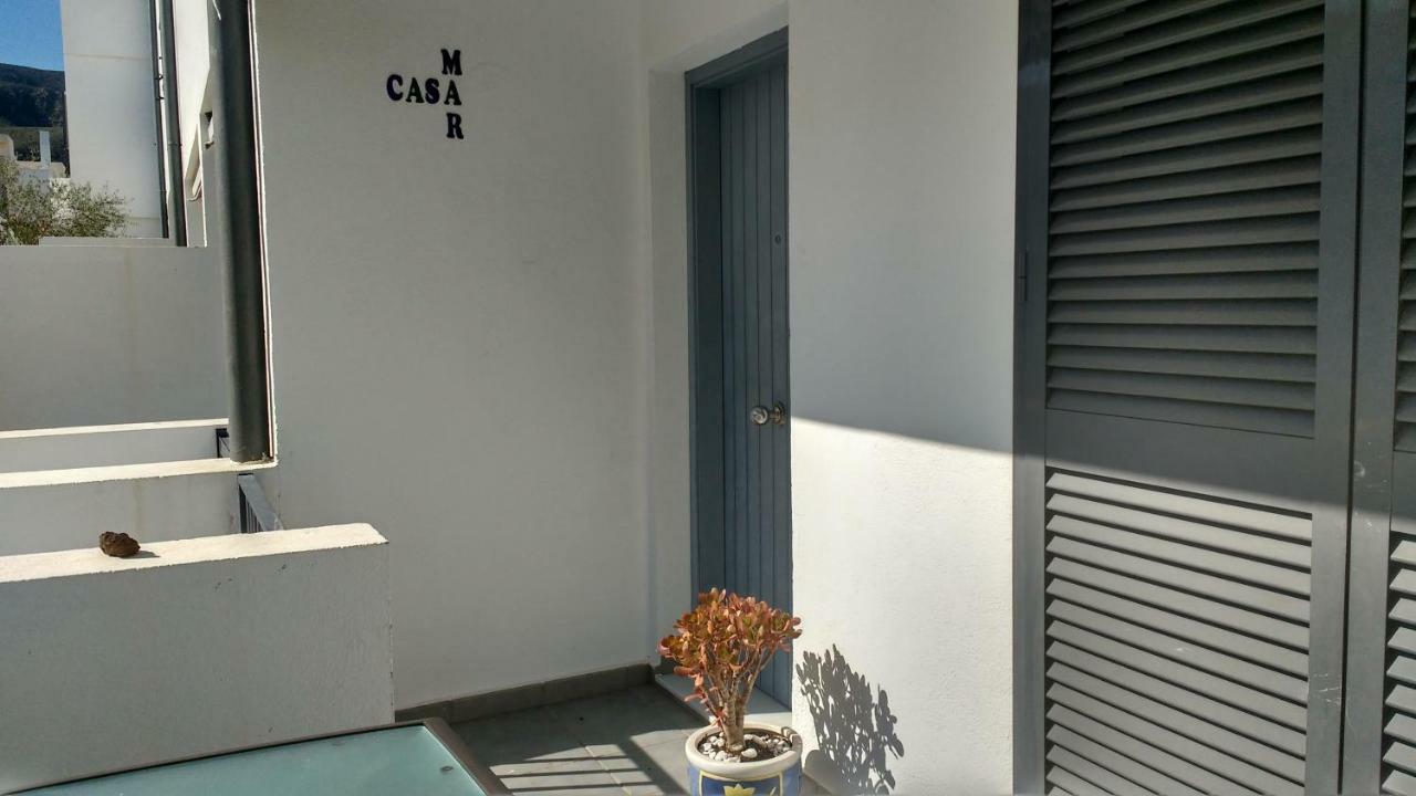 Trendy Homes Casa Mar رودالكيلار المظهر الخارجي الصورة