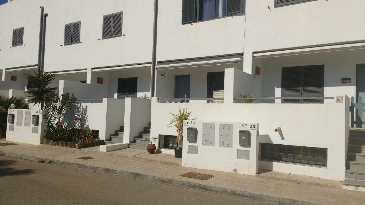 Trendy Homes Casa Mar رودالكيلار المظهر الخارجي الصورة